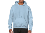 Sweat capuche 270