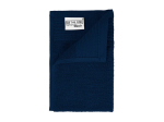 Serviette pour invités classic