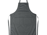 FITTED KITAB - Tablier de cuisine ajustable