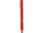BERN - Stylo bouton poussoir