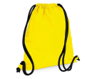 Sac gym premium