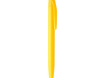 STIX