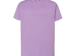 Tee-shirt premium 190