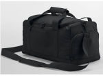 Petit sac de sport