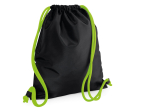 Sac gym premium
