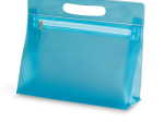 MOONLIGHT - Trousse transparente