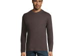 MONARCH MEN T-Shirt 150g