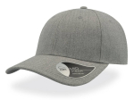 Casquette beat