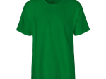 Tee-shirt homme 180