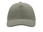 Casquette liberty five boucle
