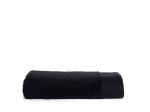 Serviette de bain deluxe