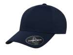 Casquette sport 6 panneaux