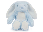 Peluche version mini