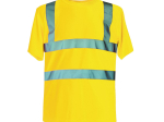 Tee-shirt sécurité