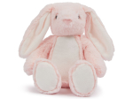 Peluche version mini