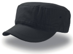 Casquette militaire urbaine