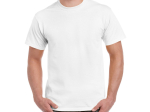 Tee-shirt col rond 180