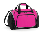 Sac de sport vestiaire pro team
