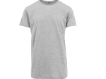 Tee-shirt long