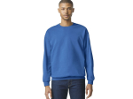 Sweat col rond unisexe
