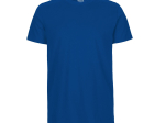 Tee-shirt ajusté homme