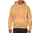 Sweat capuche 270