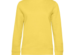 Sweat manches droites 280 queen