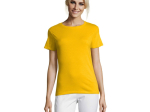 REGENT WOMEN T-SHIRT 150g