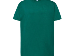 Tee-shirt premium 190