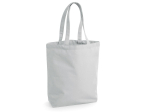 Sac shopping en coton issu du commerce équitable