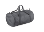 Sac de voyage repliable