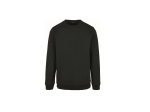 Sweat col rond