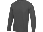 Tee-shirt respirant manches longues neoteric™