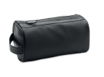 BAI COSMETIC - Trousse de toilette en PU