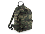 Mini sac à dos
