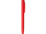 STIX