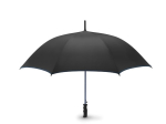 SKYE - Parapluie tempête ouverture au