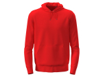 Sweat à capuche classique unisexe