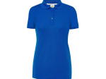 Polo de sport femme