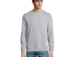COMET SWEATER 280g