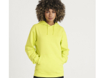 Sweat capuche