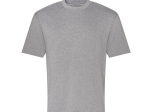 Tee-shirt moderne 190