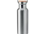 HELSINKI - Flacon double paroi 500 ml