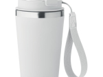 TOPAZ - Gobelet double paroi 350 ml