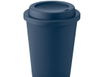 NOLA - Gobelet double paroi PP 300 ml