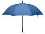 GRUSA - Parapluie 27'' en pongée
