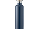 HELSINKI LARGE - Bouteille double paroi 1L