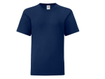 Tee-shirt enfant