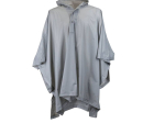 Poncho enfant pvc