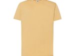 Tee-shirt premium 190